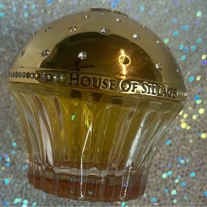 House of sillage cherry garden